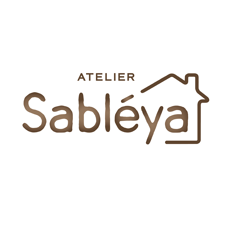 sableya