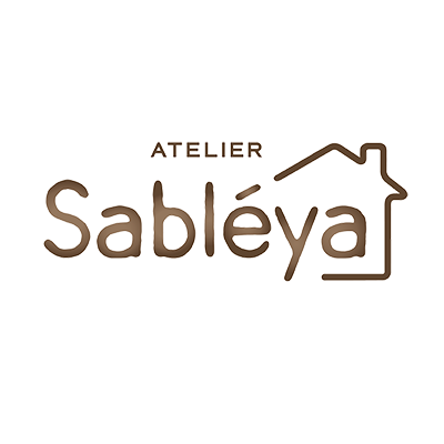 たま@サブレさま　専用ページ Sabléya サブレヤ ｜ サブレの専門店